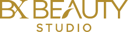 BX Beauty Studio